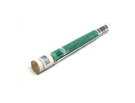 Sativa Poland Prerolls CBD Super Jamaica 0,5G Outdoor